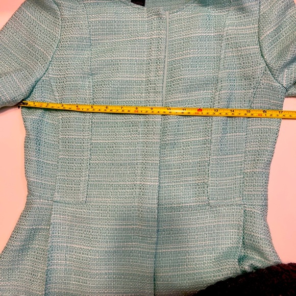 Stoosh jacket - Picture 4 of 6